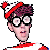 :iconwallydosantos: