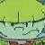wallyfans4 :iconwallyfans4: