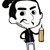 :iconwallygomez: