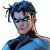 :iconwallygrayson: