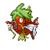 :iconwallykarpplz: