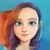 :iconwallymartin: