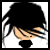 :iconwallymedia: