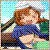 :iconwallymunster: