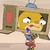 Wallyrocketmonkey010 :iconwallyrocketmonkey010: