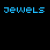:iconwallysgalkuki7: