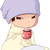:iconwallyspace: