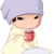 :iconwallyspace: