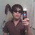 :iconwallyst: