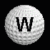 :iconwallysworld: