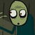 :iconwallytack: