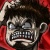 :iconwallytherabid: