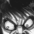 :iconwallytherabid: