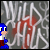 :iconwallywalrus1: