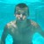 :iconwallywaskawich:
