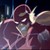 :iconwallywest23: