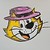 :iconwallyyearzero: