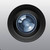 :iconwallzhd: