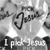 :iconwallznart4christ:
