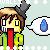 :iconwallzz: