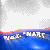 walmart :iconwalmart: