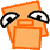 :iconwalmartsfinest: