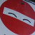 :iconwalmbat: