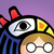 :iconwalnetto: