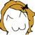 :iconwalnietyniedorozwoj: