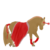 :iconwalnootje: