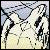 :iconwalnusscracker: