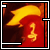 :iconwalnutbebop: