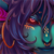 :iconwalnutbebop: