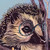 walnutbirdie :iconwalnutbirdie: