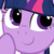 :iconwalnutcookie: