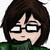 :iconwalnutdust: