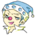:iconwalnutmilk: