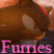:iconwalnutsage: