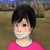 :iconwalnutwilly: