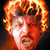 :iconwalnutz25:
