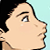 :iconwalod: