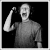 :iconwalods:
