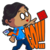 :iconwaloehcomic:
