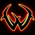 :iconwalog: