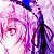 :iconWalolikuro: