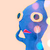 :iconwalooplant: