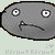 Waloose :iconwaloose: