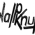 :iconwalpknut:
