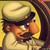 :iconwalpok: