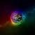 :iconwalppeople: